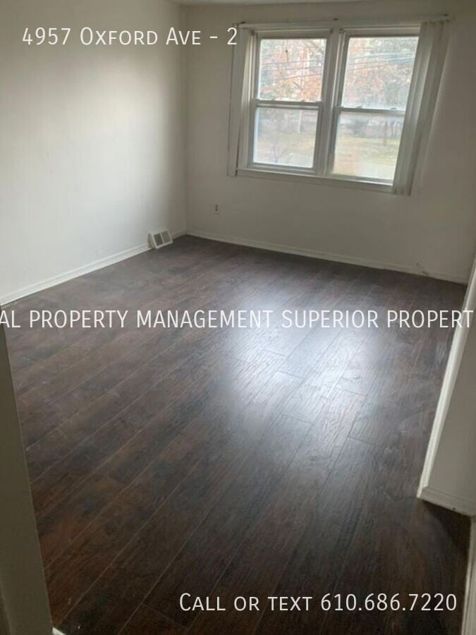 Photo - 4957 Oxford Ave Unit 2