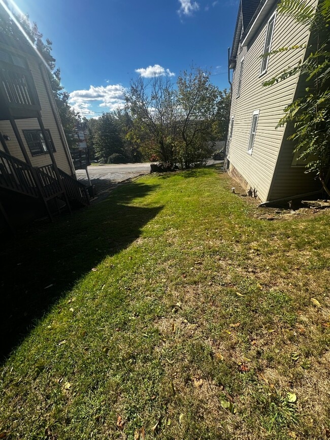 Photo - 194 Highland Ave