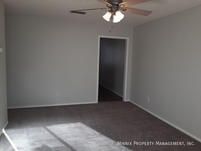 Photo - 1417 Yonkers St Unidad C