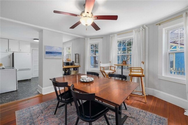 Photo - 58 Gibbs Ave Unit 1