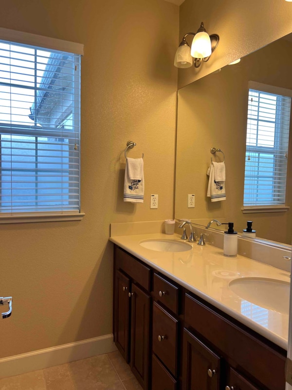 Photo - 2100 Brookwood Ave