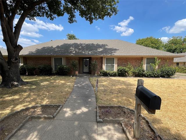 Photo - 4305 Kingswick Dr House