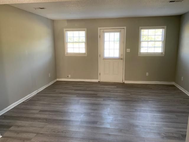 1544 Ashland Dr Unit C