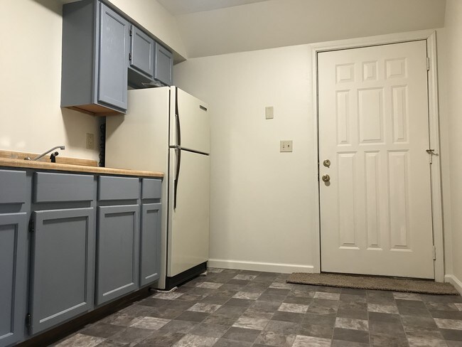 Photo - 1416 S 10th St Unit A