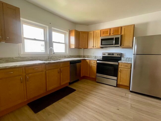 Photo - 4 Mill St Unit 2