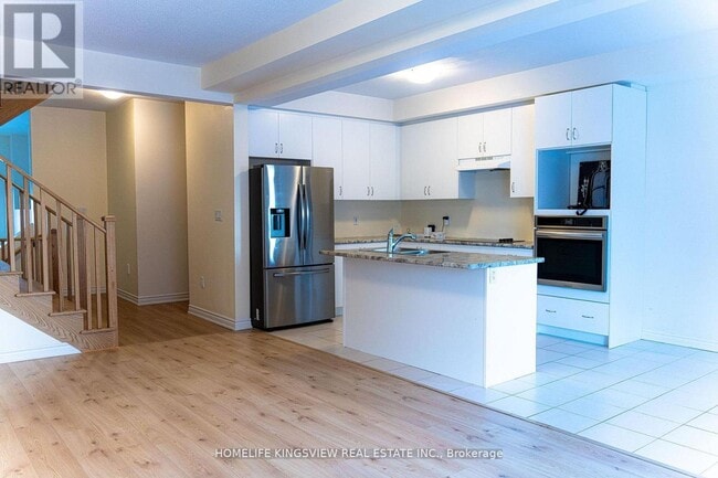 Photo - 2146 Speare Ct