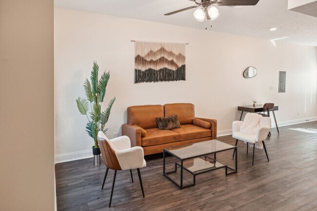 874 Needmore Rd Unit SI ID1612490P