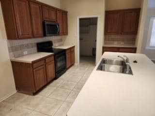 Photo - 2135 Bluebell Dr