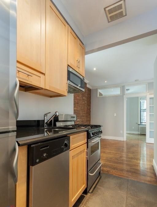 Photo - 52 Barrow St Unit 1W