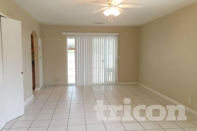 Photo - 1036 Nightingale Ct