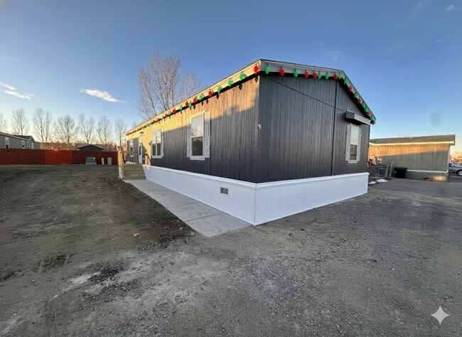 Photo - 18 Jubilee St