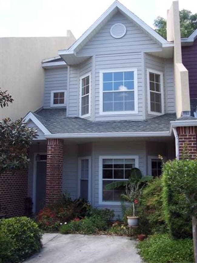 Monticello Condominiums-Two Bedroom/Two Ba... - Monticello Condominiums-Two Bedroom/Two Ba...