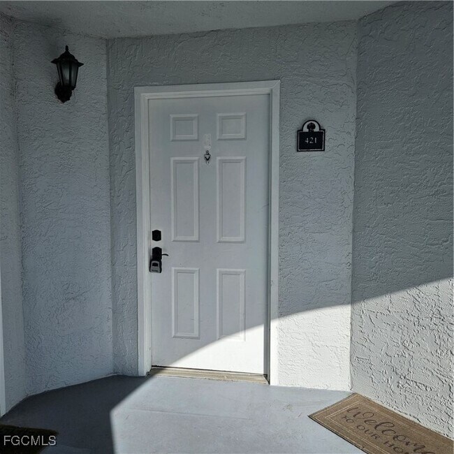 Photo - 13505 Eagle Ridge Dr Unit 421