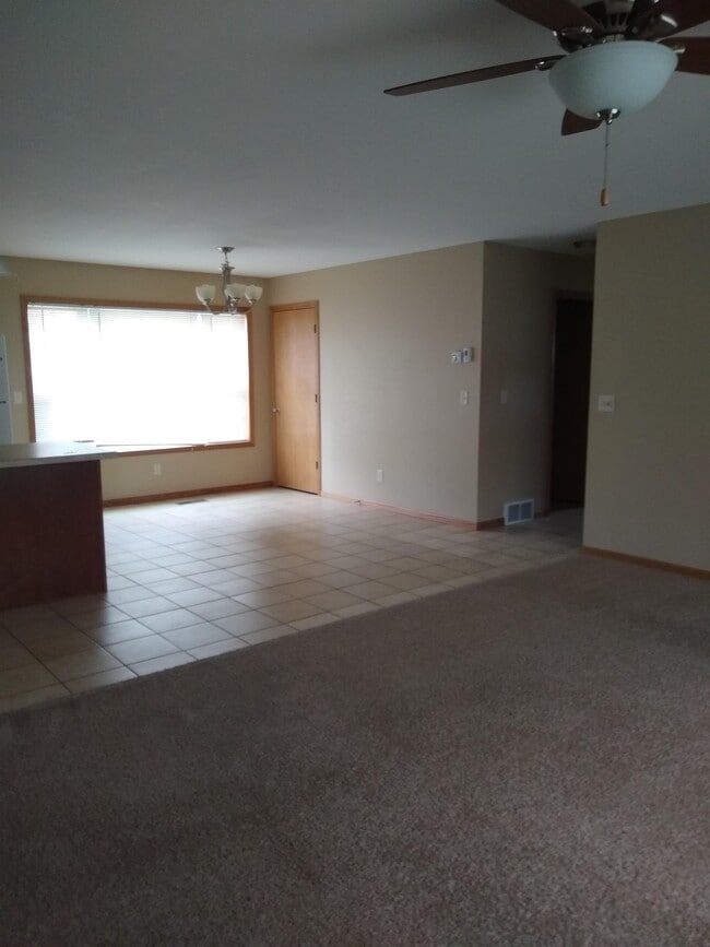 1216 Bemidji Ave N Rental House Rental in Bemidji, MN