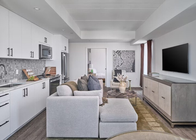 Photo - 200 Spring Garden St Unit SI FL2-ID1383003P