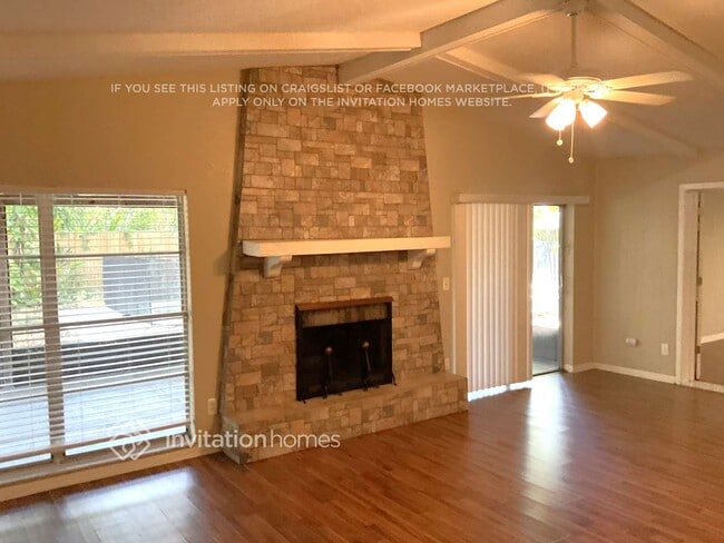 Photo - 8001 W Pocahontas Ave