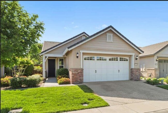 Building Photo - 9932 Westminster Way