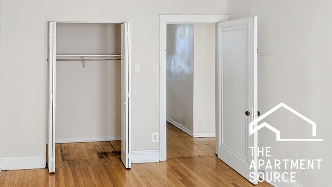 Photo - 1904 W Winnemac Ave Unit 1