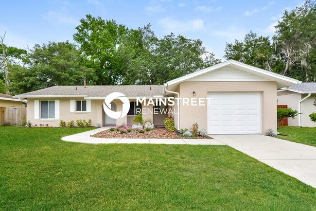 Building Photo - 4 Bedroom Pet-Friendly Home in WINTER SPRINGS, FL with Main Street Renewal