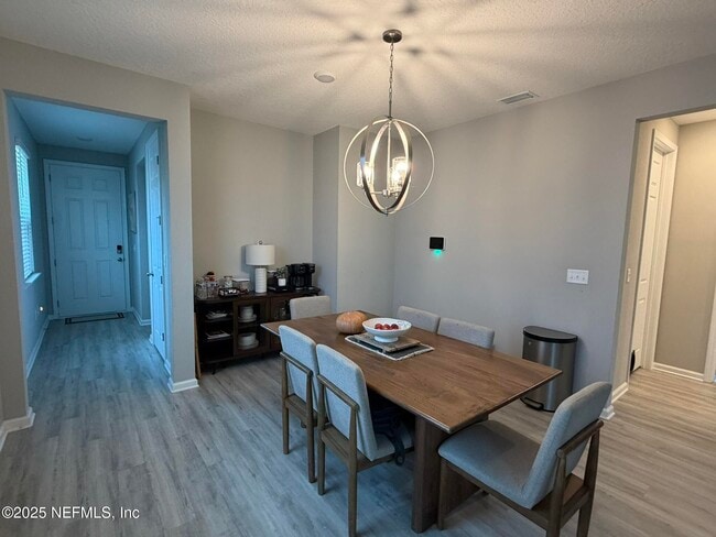 Photo - 7095 Mahogany Run Dr