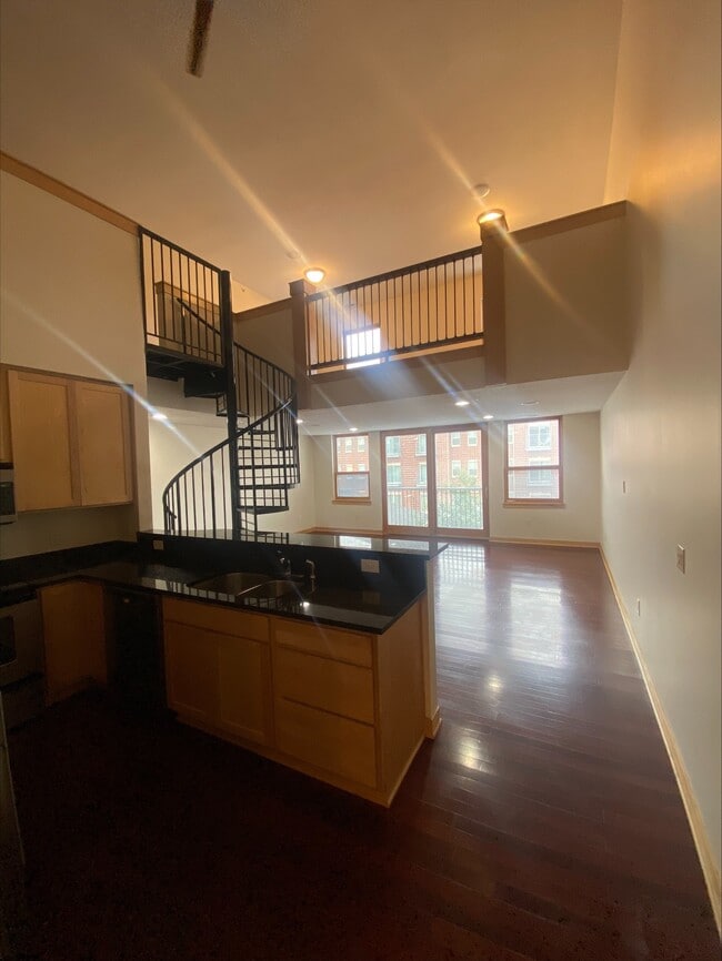 State Street Lofts