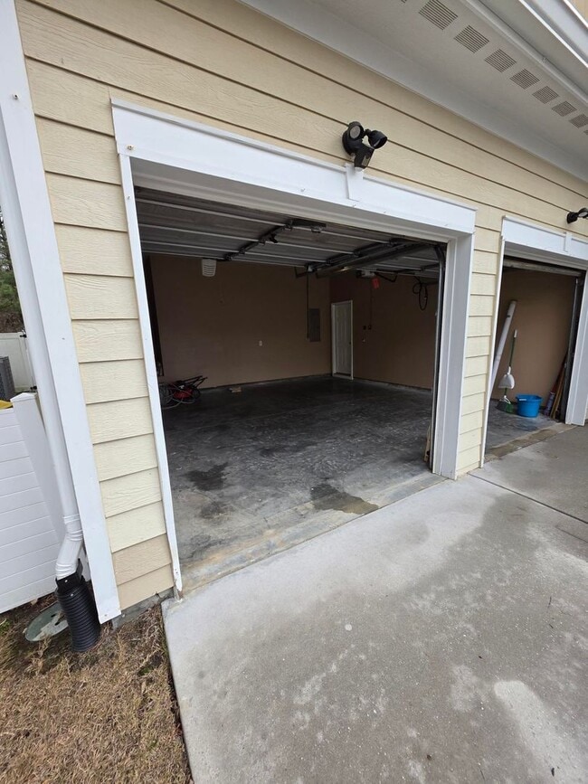 Photo - 9 Haven Point