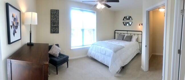 Photo - The Villages at Town Creek