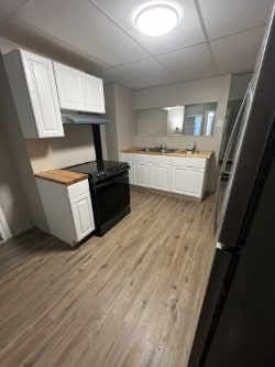 Photo - 820 1st St Unidad 1