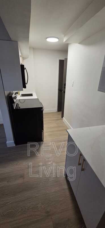 Photo - 62 Triller Ave Unit 102