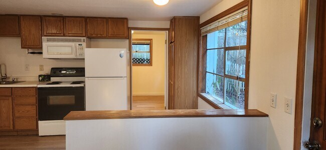 Photo - 3123 NW 87th St