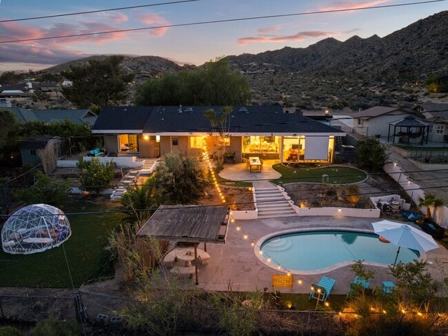 Photo - 7433 Fairway Dr