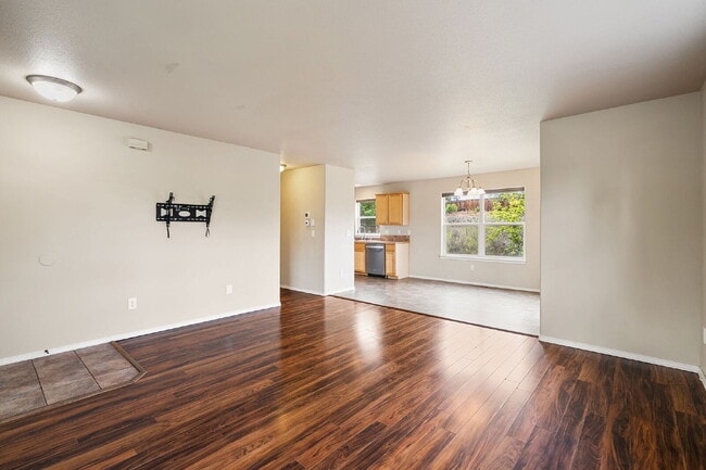 Photo - Spacious 3 Bed Home in Southeast Bend