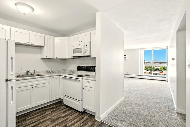 Photo - The Arlington