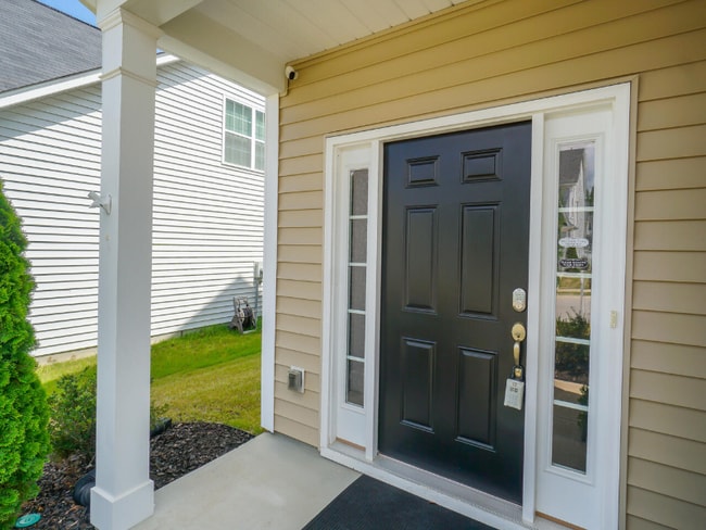 Photo - 1121 Tulip Poplar Rd