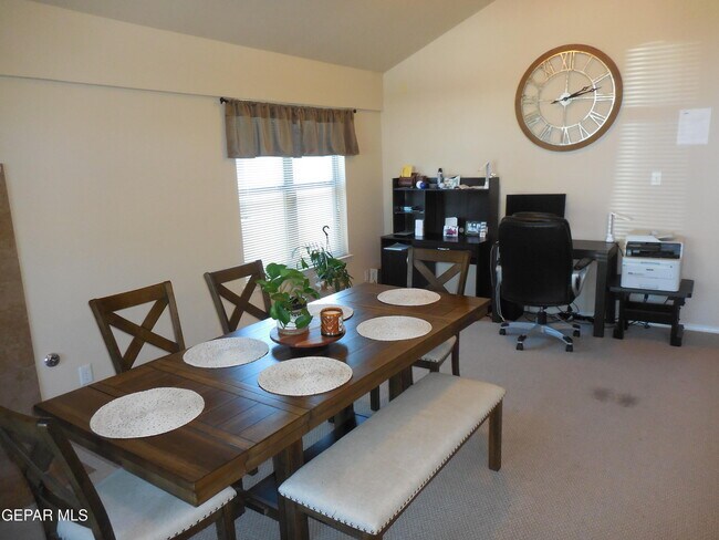 Photo - 12572 Paseo Lindo Dr