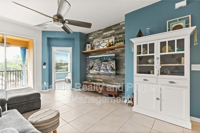 Photo - 17414 Promenade Dr