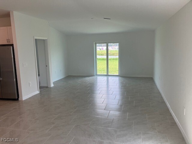 Photo - 12145 Savanna Lks Blvd