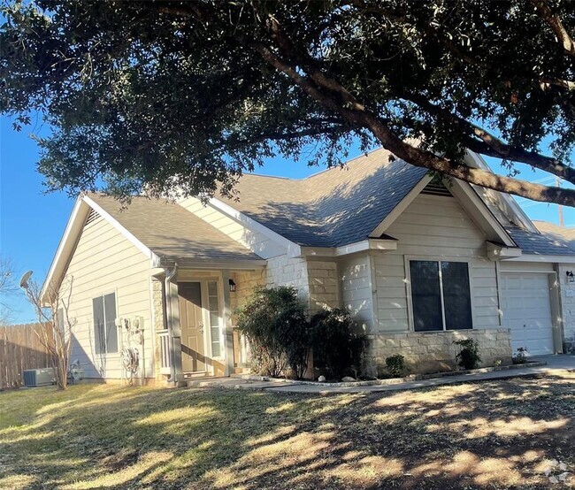 Building Photo - 150 Prairie Springs Loop Rental