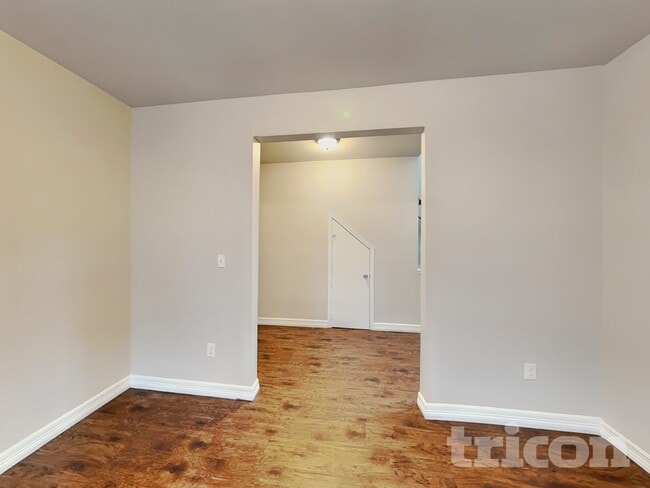 Photo - 2115 Mesa Wood Dr