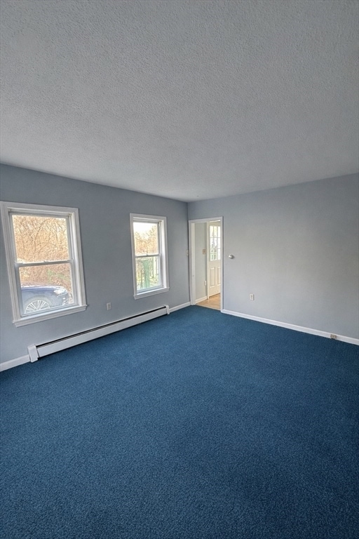 Building Photo - 2 Depot Rd Unit 3