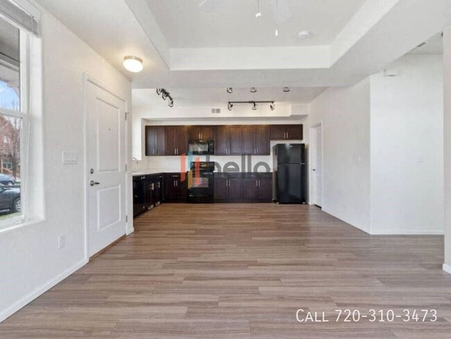 Photo - 9474 E 109th Dr Unit 9474