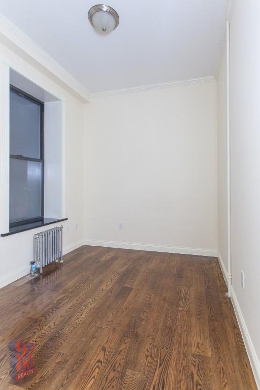 Photo - 17 W 103rd St Unit 2F