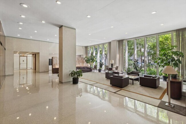 Photo - 3550 N Lake Shore Dr Unit 1712