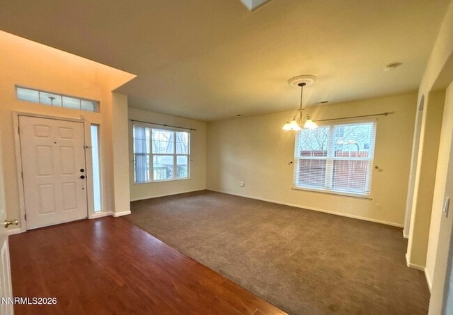 Photo - 9535 Comanche Moon Dr