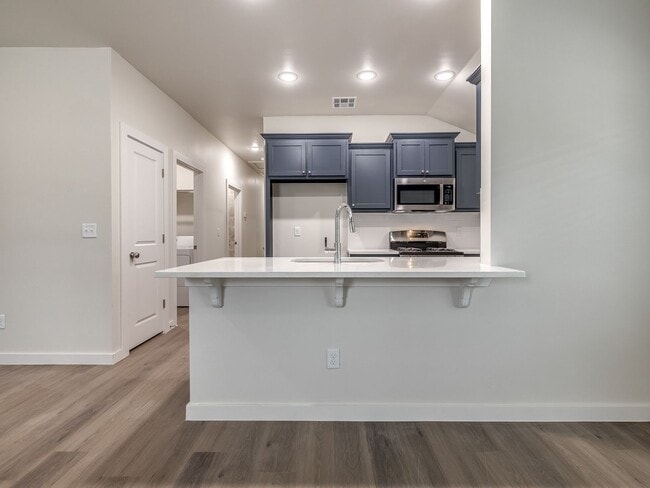 Photo - 336 NW 122nd St
