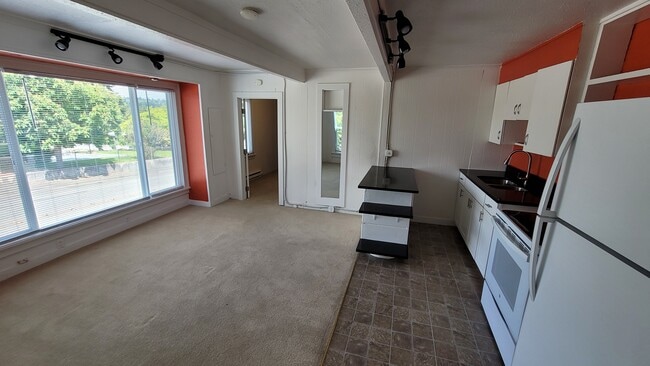 Photo - 14402 56th Ave S Unit A