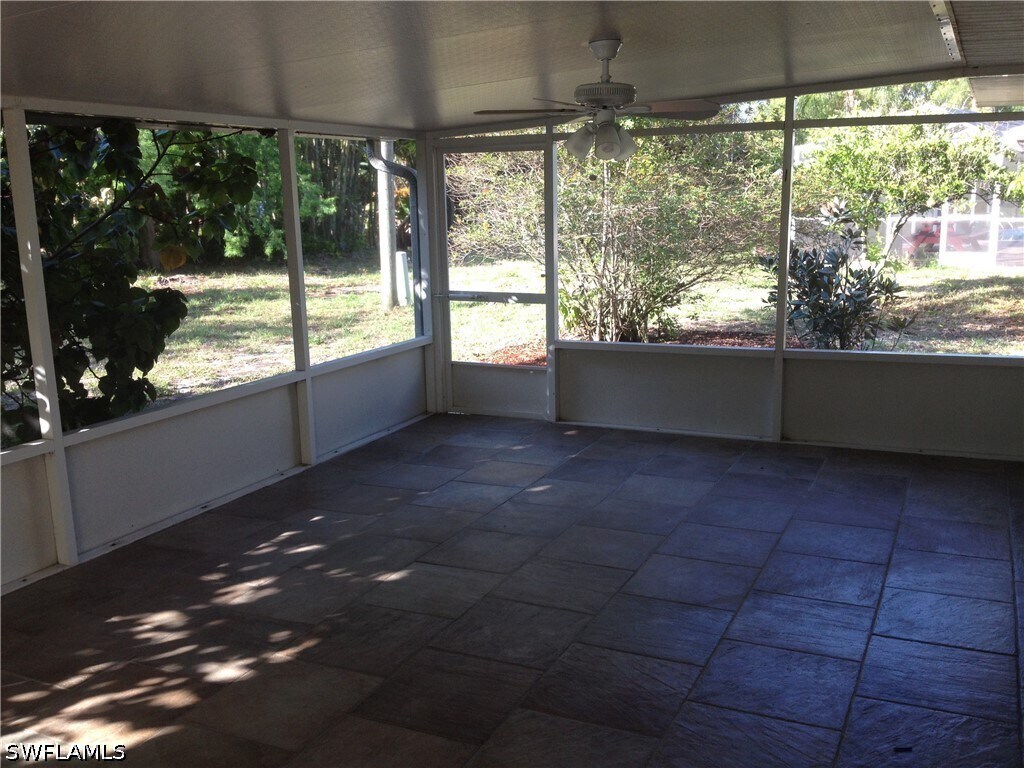 Photo - 7296 Coolidge Rd