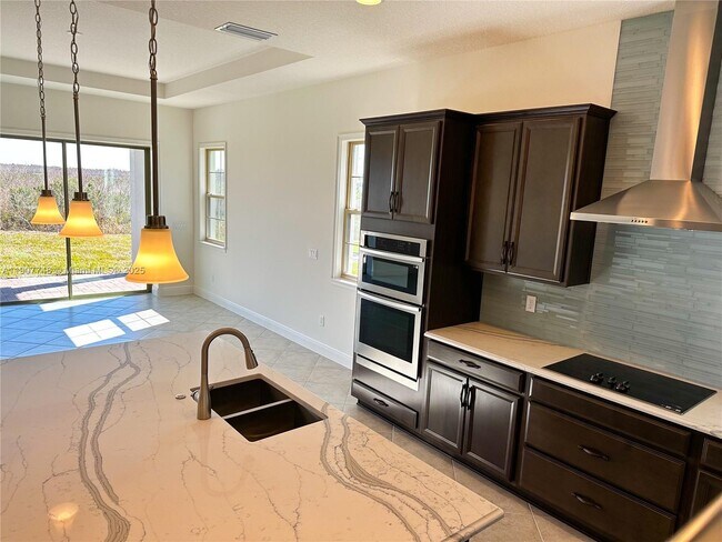 Photo - 13646 Abberwick Dr