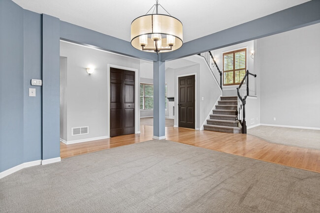 Photo - 9039 Brentwood Trl