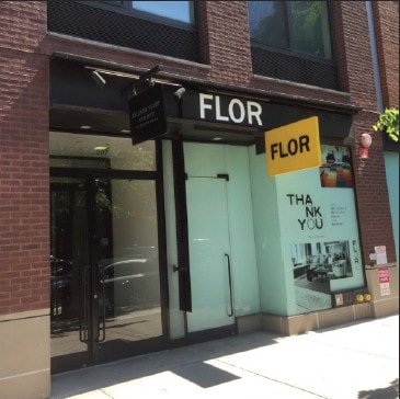 Photo - The Atlantic Stamp Building